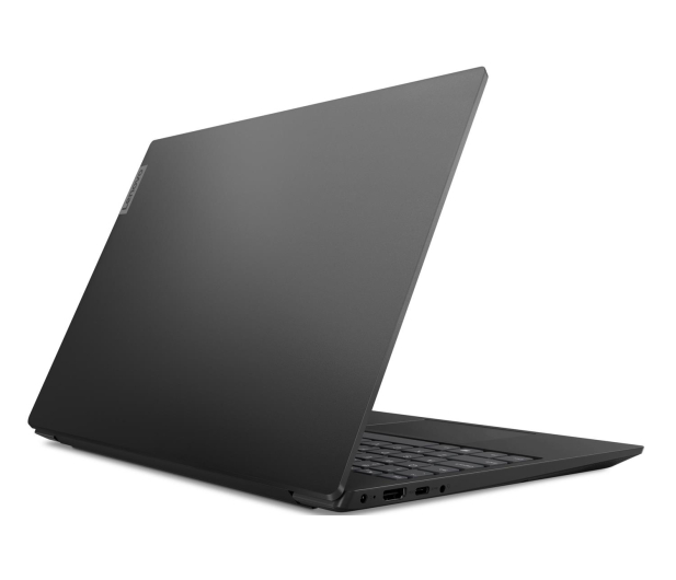 Lenovo IdeaPad S340-15 i3-1005G1/8GB/256/Win10 - 545812 - zdjęcie 6